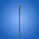 2106245833371143733958360553673408646377901908010982225086219550783