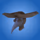 210624583337114373395836055367340864637790190801098222508621955263