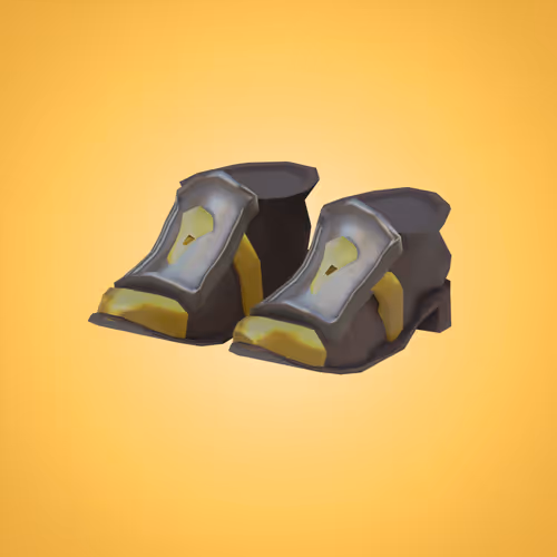 Item #2000933541702586547260442525989738214059006812610433113831908573299 Media