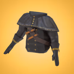 Item Media