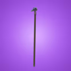 Bird Cane (ICE Level 3)