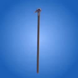 Bird Cane (ICE Rank 3)