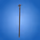 Bird Cane (ICE Rank 3)