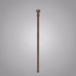 Bird Cane (ICE Level 1)