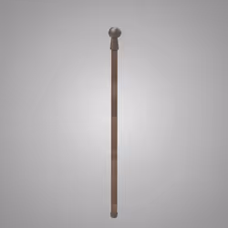 Bird Cane (ICE Level 1)