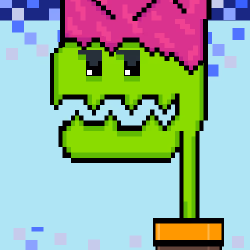 189