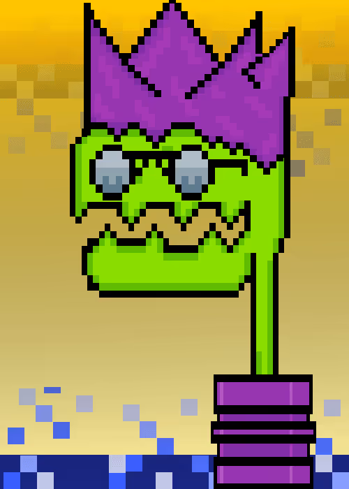 Item #2641 Media