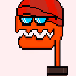 7549