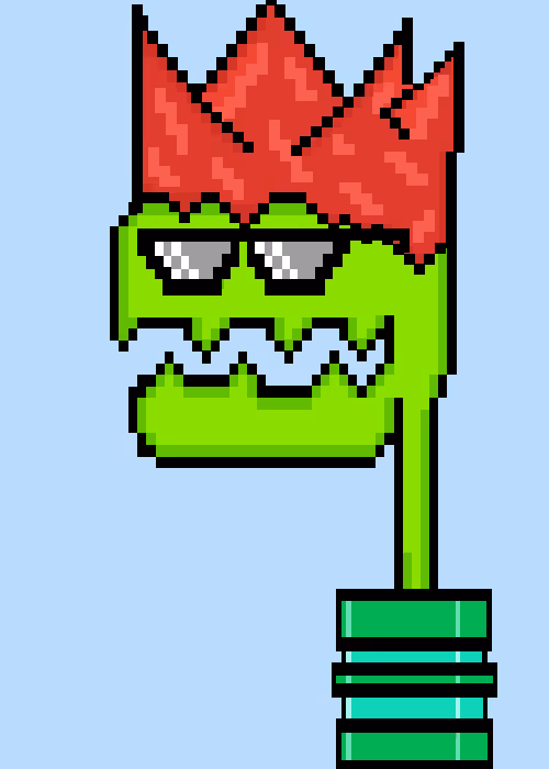 Item #0 Media