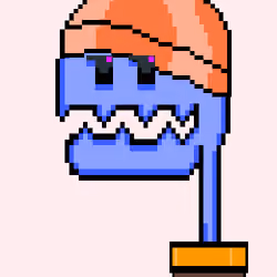 647
