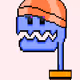 647
