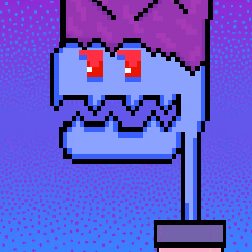 6063