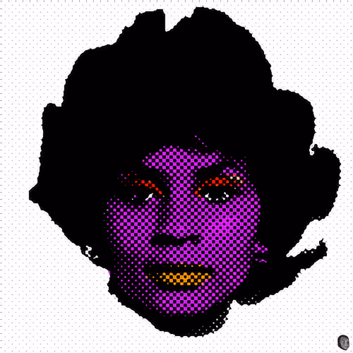 HESTER-SCOTT NFT XVII COLLECTION