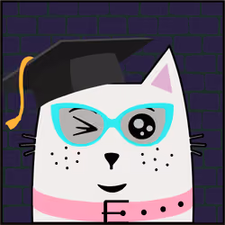 $tylish Cat$ #1460