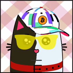 $tylish Cat$ #774