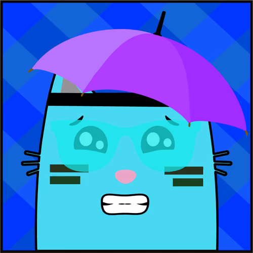 $tylish Cat$ #0