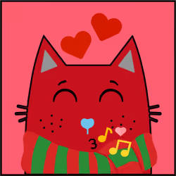 $tylish Cat$ #758
