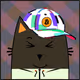 1262