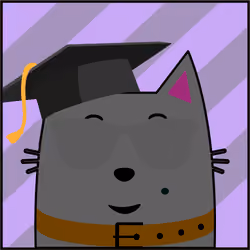 $tylish Cat$ #881