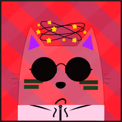 $tylish Cat$ #878