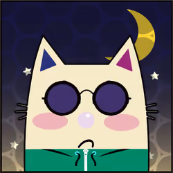 $tylish Cat$ #1462