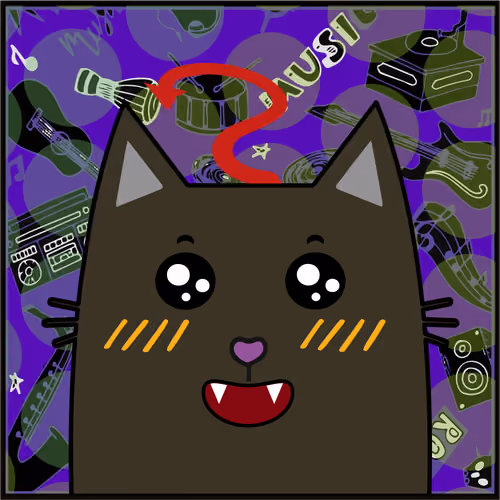 $tylish Cat$ #213