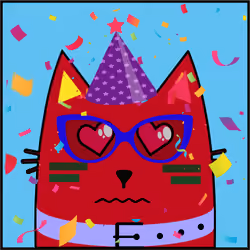 $tylish Cat$ #1461