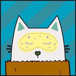 $tylish Cat$ #879