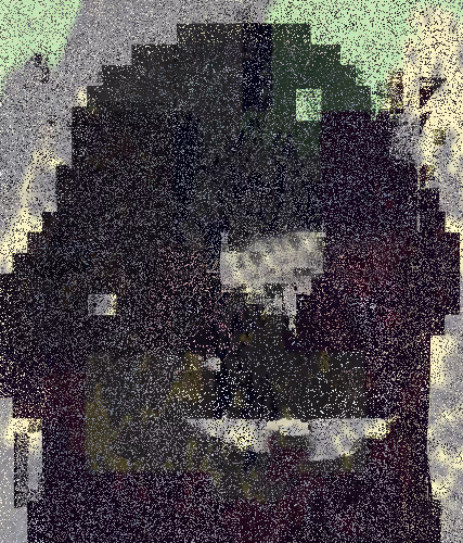 Zozona223