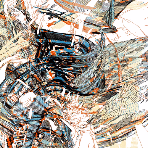 nftxdefi.lens-Collect-796