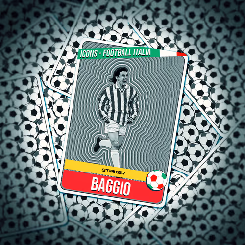 Item #91226530457374300840736492559393061791980964478895446661697021755977288220293 Media