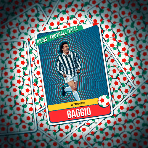 Item #75631799677047531768051636179941463262945354845914685363657944126462853612891 Media