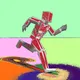 Future Metaverse V2
