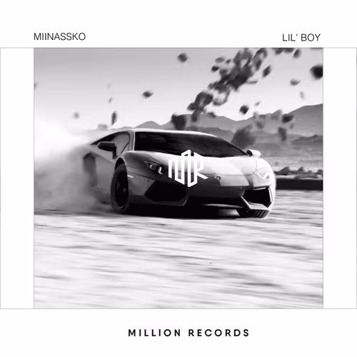 millionrecords.lens-Collect-336