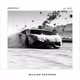 millionrecords.lens-Collect-336