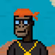 500