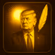 Trump #77