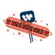 6352