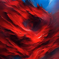 The Magician