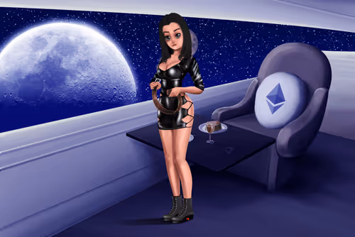 Polymilehighclub