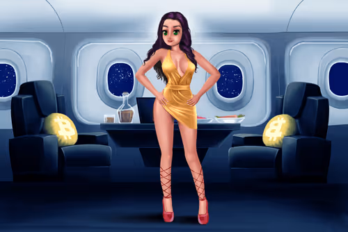 Polymilehighclub