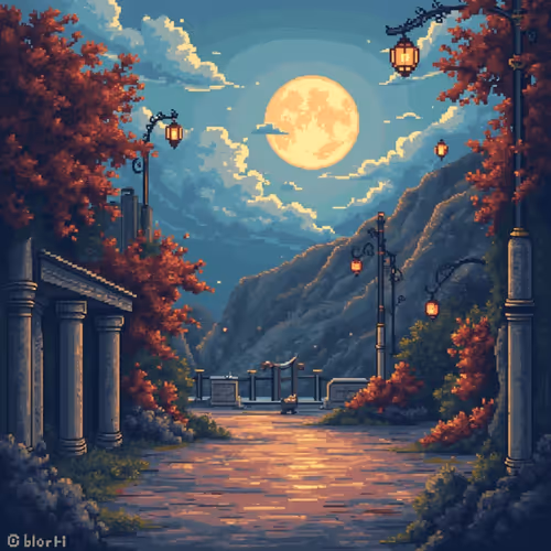 90