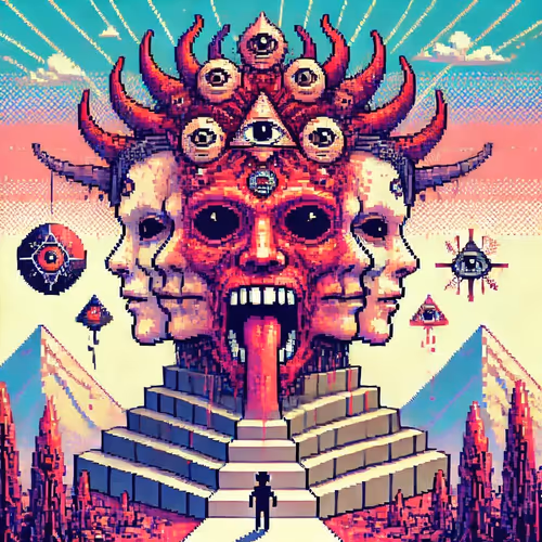 24
