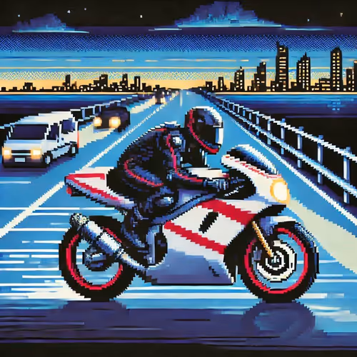 70