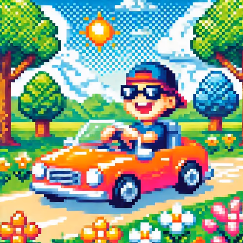 95