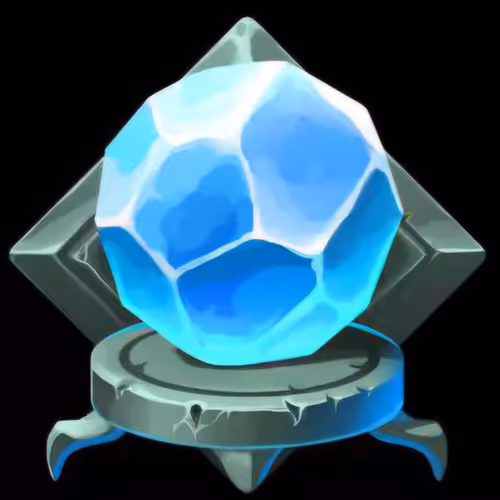 Boe Battle Pass
