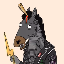 5349