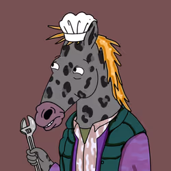 4994