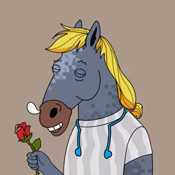 4124