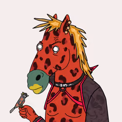 4199